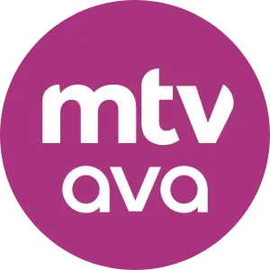 MTV Ava