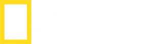 National Geographic