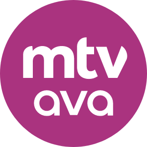 MTV Ava
