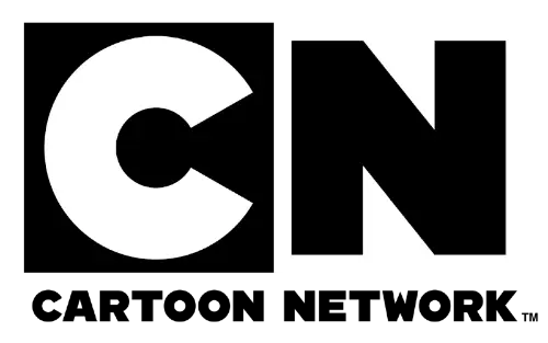 Cartoon Network