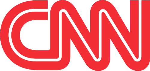 CNN