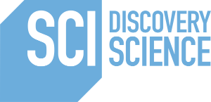 Discovery Science