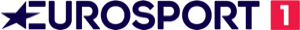 Eurosport