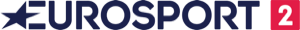 Eurosport 2