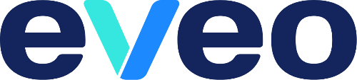 Eveo