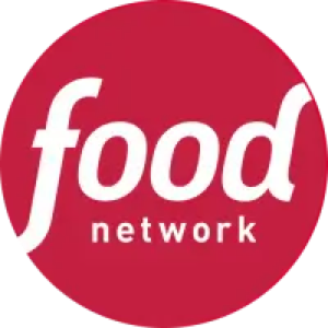 Food Network
