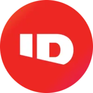 Investigation Discovery