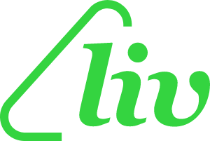 Liv