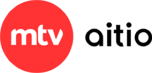 MTV Aitio