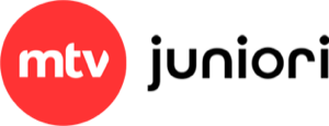 MTV Juniori
