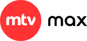 MTV Max