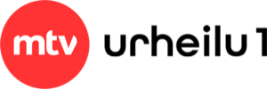 MTV Urheilu 1