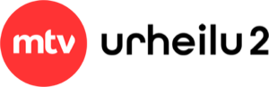 MTV Urheilu 2