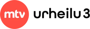 MTV Urheilu 3