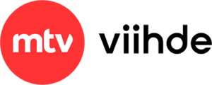 MTV Viihde