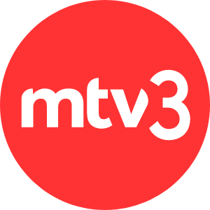 MTV3