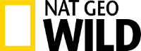 Nat Geo Wild