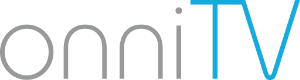 OnniTV