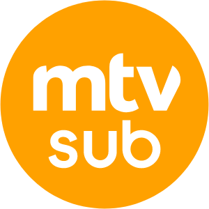 MTV Sub