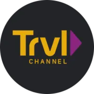 Travel Channel