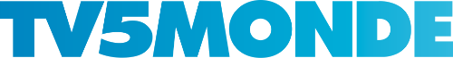 TV5 Monde