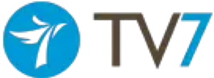 TV7