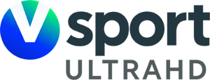 V Sport Ultra HD