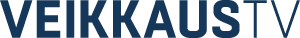 Veikkaus TV