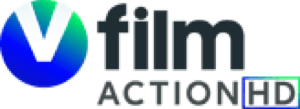 V Film Action