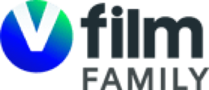 V Film Family