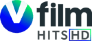V Film Hits