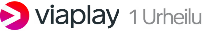 Viaplay 1 Urheilu
