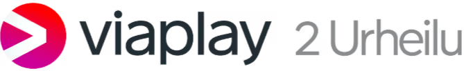 Viaplay 2 Urheilu