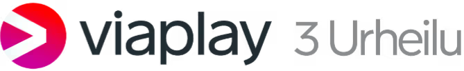 Viaplay 3 Urheilu
