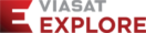 Viasat Explore Nordic