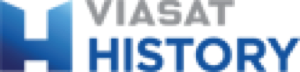Viasat History