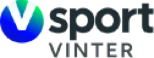 V Sport Vinter