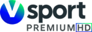 V Sport Premium